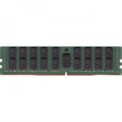 Dataram 32GB DDR4 SDRAM Memory Module DTM68116-S