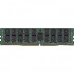 Dataram 32GB DDR4 SDRAM Memory Module DTM68116-S