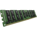 Samsung-IMSourcing 32GB DDR4 SDRAM Memory Module M386A4G40DM0-CPB