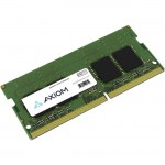 Axiom 32GB DDR4 SDRAM Memory Module 4VN08AA-AX