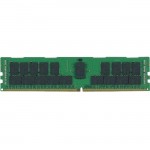 Dataram 32GB DDR4 SDRAM Memory Module DTM68132-M