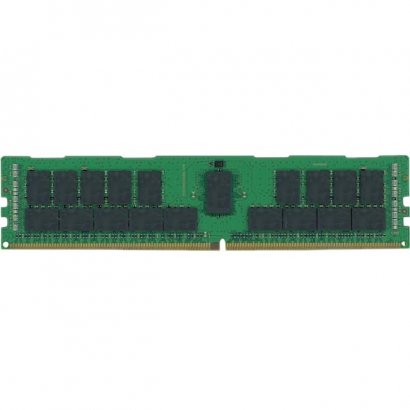 Dataram 32GB DDR4 SDRAM Memory Module DTM68132-S