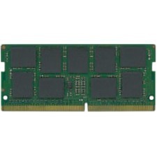 Dataram 32GB DDR4 SDRAM Memory Module DVM29D2T8/32G