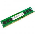 Axiom 32GB DDR4 SDRAM Memory Module P07644-B21-AX