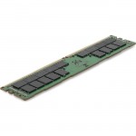 AddOn 32GB DDR4 SDRAM Memory Module P05590-H21-AM