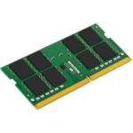 Kingston 32GB DDR4 SDRAM Memory Module KCP432SD8/32