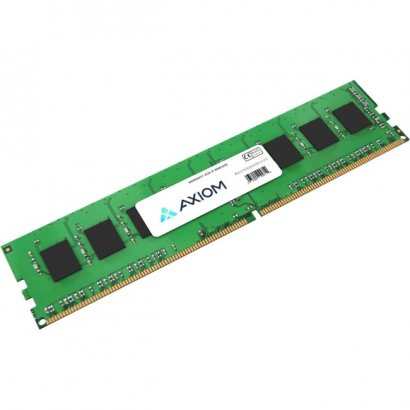 Axiom 32GB DDR4 SDRAM Memory Module 4X70Z84380-AX