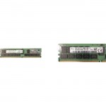 HPE 32GB DDR4 SDRAM Memory Module 850881-001