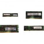 HPE 32GB DDR4 SDRAM Memory Module 819414-001