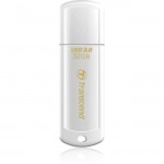 Transcend 32GB JetFlash 730 USB 3.0 Flash Drive TS32GJF730