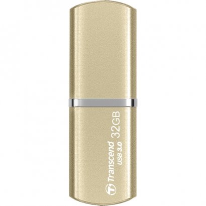 Transcend 32GB JetFlash 820G USB 30 TS32GJF820G