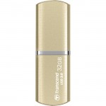 Transcend 32GB JetFlash 820G USB 30 TS32GJF820G