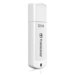 370 32GB JetFlash USB 2.0 Flash Drive TS32GJF370