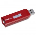 Verbatim 32GB Store 'n' Go USB 2.0 Flash Drive 96806