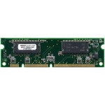 Axiom 32MB SDRAM Memory Module MEM1700-32D-AX