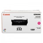 (332) Toner, Magenta CNM6261B012