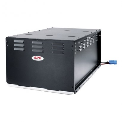 APC 3360VAh UPS Ultra Battery Pack UXABP48