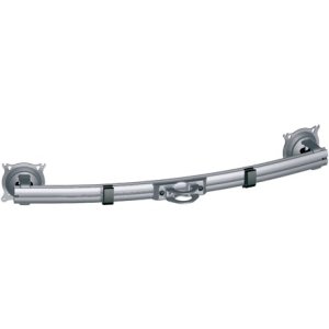 Chief 34" Dual Horizontal Array Pole Clamp KTA225B