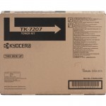 Kyocera 3510i Toner Cartridge TK7207