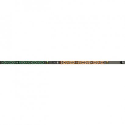 Geist 36-Outlets PDU I10056L