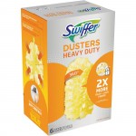 Swiffer 360-degree Dusters Refill 21620