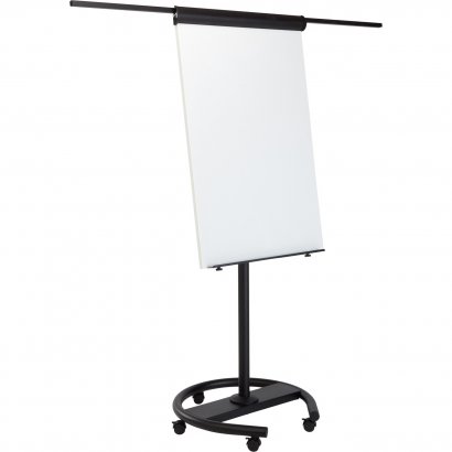 MasterVision 360 Mobile Easel EA4806156