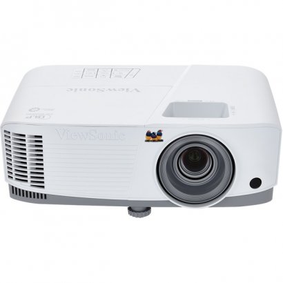 Viewsonic 3600 Lumens WXGA HDMI Projector PA503W