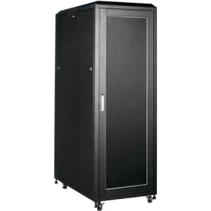 36U 1000mm Depth Rack-mount Server Cabinet WN3610-EX
