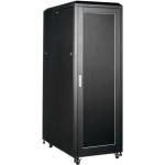 36U 1000mm Depth Rack-mount Server Cabinet WN3610-EX