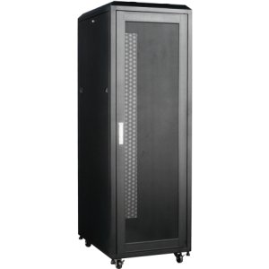 36U 800mm Depth Rack-mount Server Cabinet WN368-EX