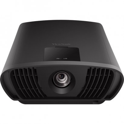 Viewsonic 3840 x 2160 Resolution, 2,900 LED Lumens, 1.2-1.44 Throw Ratio X100-4K