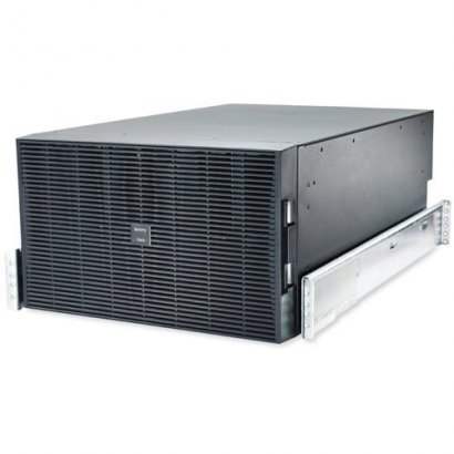 APC 3840VAh UPS Battery Pack SURT192RMXLBP2