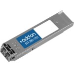AddOn 3Com JD507A Compatible XFP Transceiver Module JD507A-AO