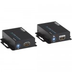 Black Box 3D HDMI CATx Extender VX-HDMI-TP-3D40M