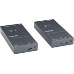 Black Box 3D HDMI Fiber Extender VX-HDMI-FO