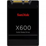 SanDisk 3D NAND SATA SSD (Solid State Drive) SD9SB8W-2T00-1122