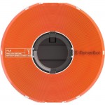 MakerBot 3D Printer PLA Filament 375-0017A