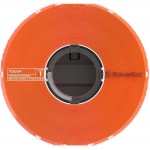 MakerBot 3D Printing Thermoplastic Filament 375-0005A