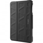 Targus 3D Protection iPad mini/mini 2/mini 3 Case THZ595GL