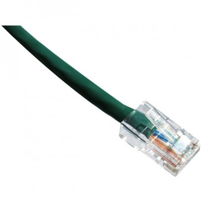 Axiom 3FT CAT5E 350mhz Patch Cable C5ENB-N3-AX