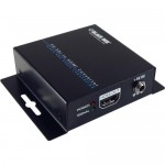 Black Box 3G-SDI/HD-SDI to HDMI Converter VSC-SDI-HDMI