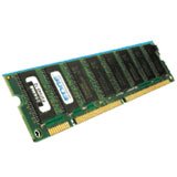 3GB DDR3 SDRAM Memory Module PE21571203