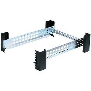 Innovation First 3U Rack Mount Rails 3UKIT-109