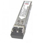 4-Gbps Fibre Channel SFP DS-SFP-FC-4G-SW