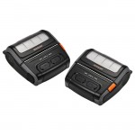 Bixolon 4 inch Mobile Printer SPP-R410WK