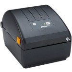 Zebra 4-inch Value Desktop Printer ZD22042-T11G00EZ