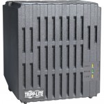 Tripp Lite 4 Outlets Line Conditioner With AVR LR1000