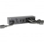 Liebert 4-Outlets PDU PD2-007