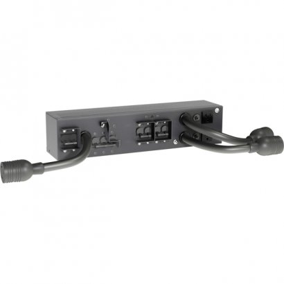 Liebert 4-Outlets PDU PD2-002