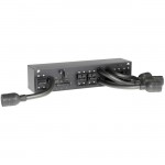 Liebert 4-Outlets PDU PD2-006